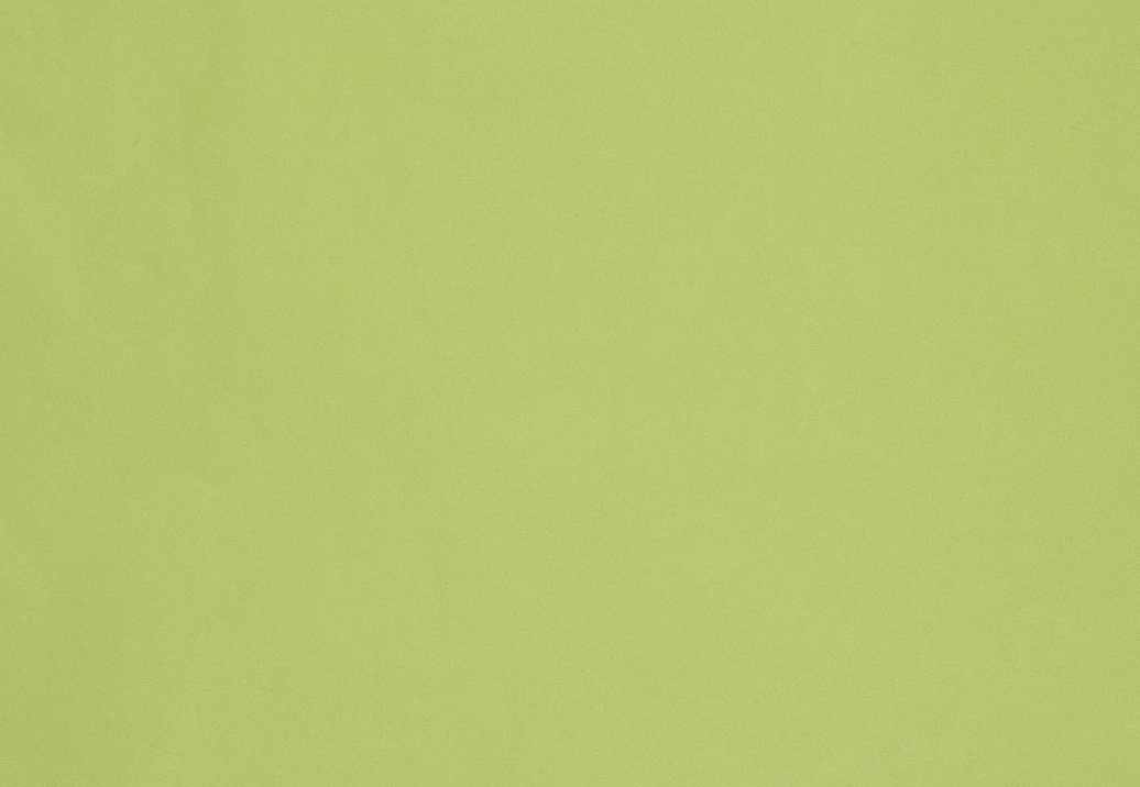 Ткань Designers Guild Cara FT1977/16