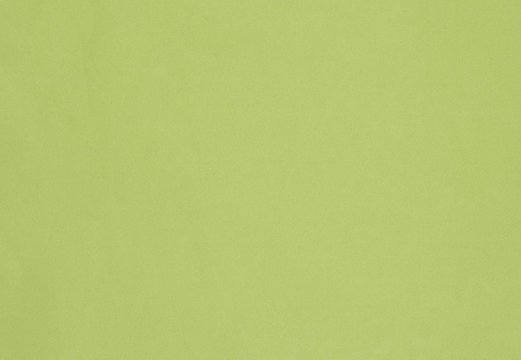 Ткань Designers Guild Cara FT1977/16