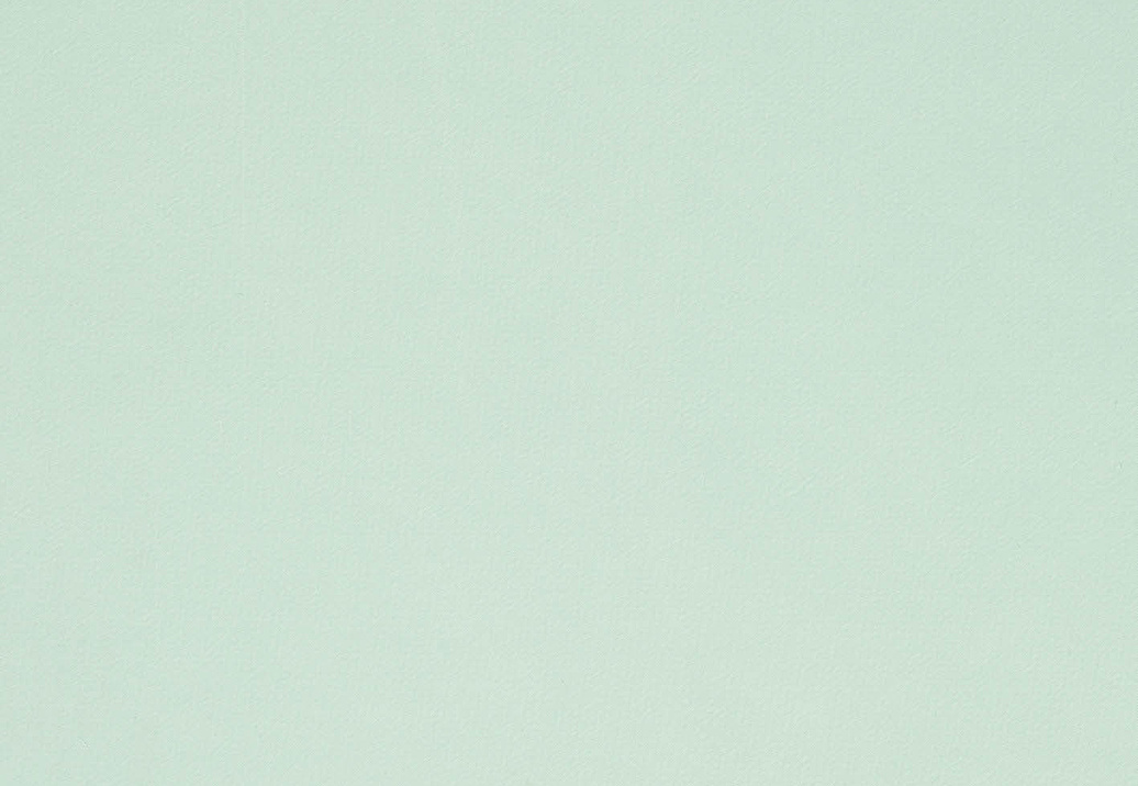 Ткань Designers Guild Cara FT1977/18