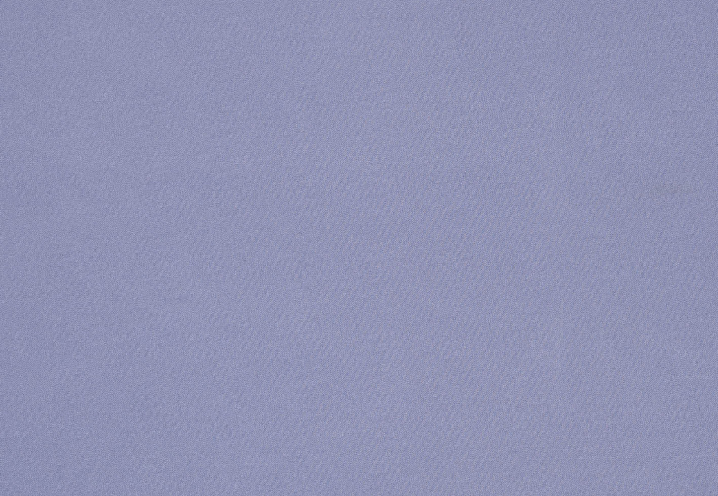 Ткань Designers Guild Cara FT1977/24