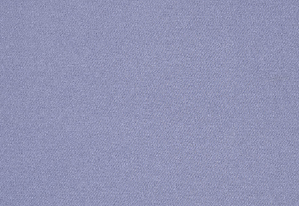Ткань Designers Guild Cara FT1977/24