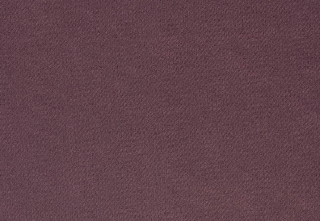Ткань Designers Guild Cara FT1977/25