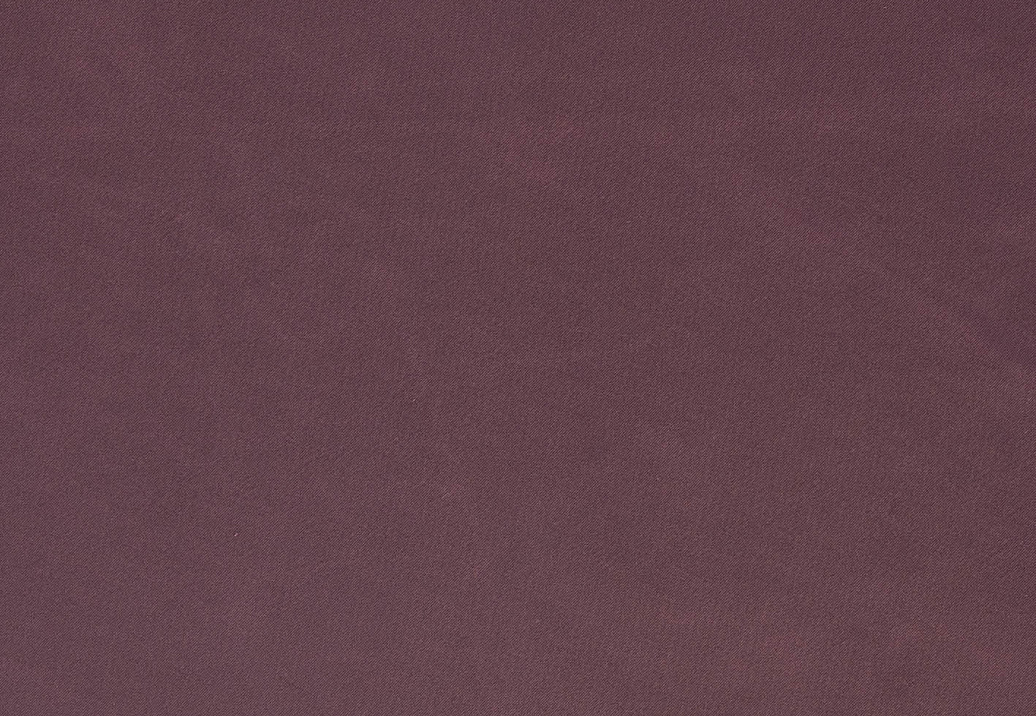 Ткань Designers Guild Cara FT1977/25