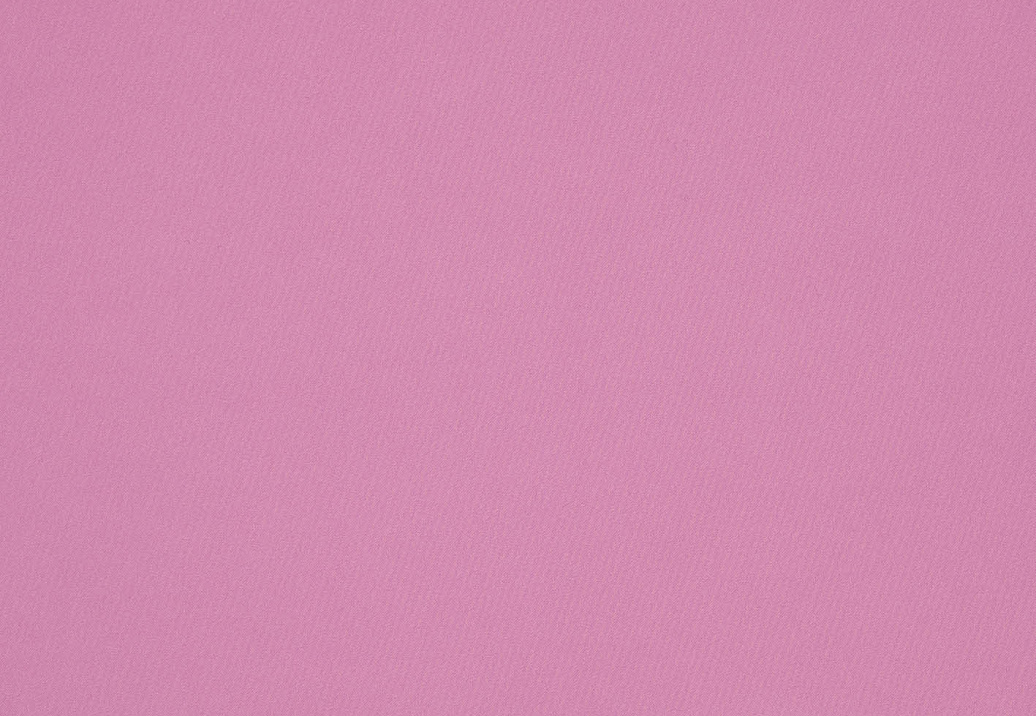 Ткань Designers Guild Cara FT1977/27