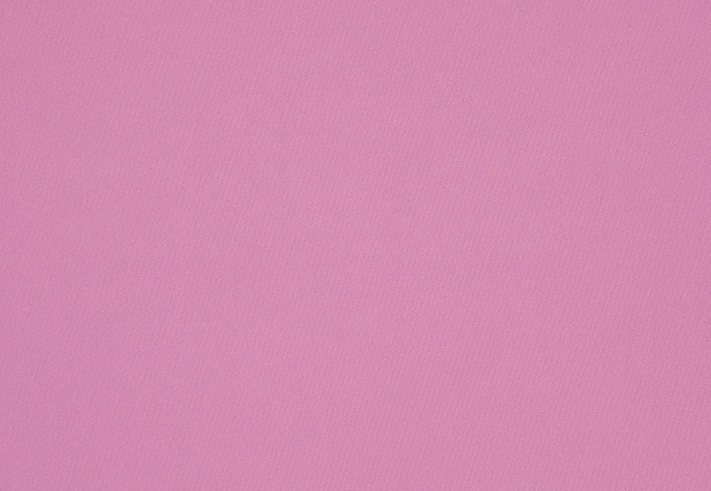 Ткань Designers Guild Cara FT1977/27