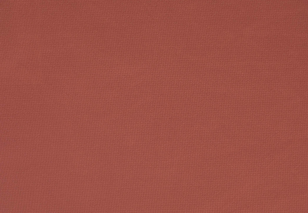 Ткань Designers Guild Cara FT1977/28
