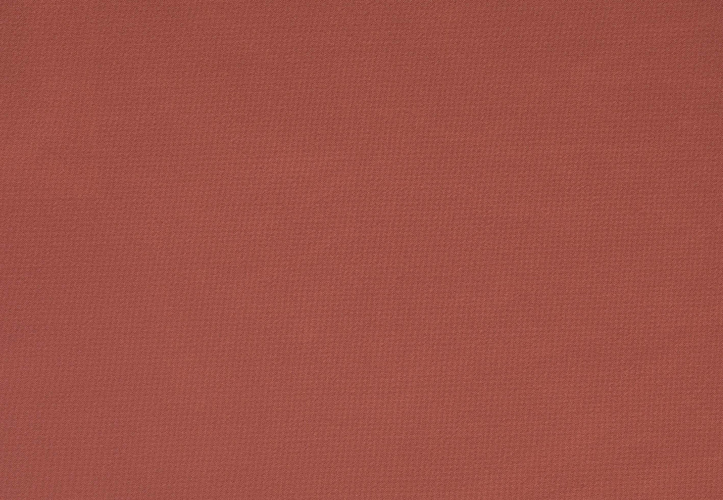 Ткань Designers Guild Cara FT1977/28