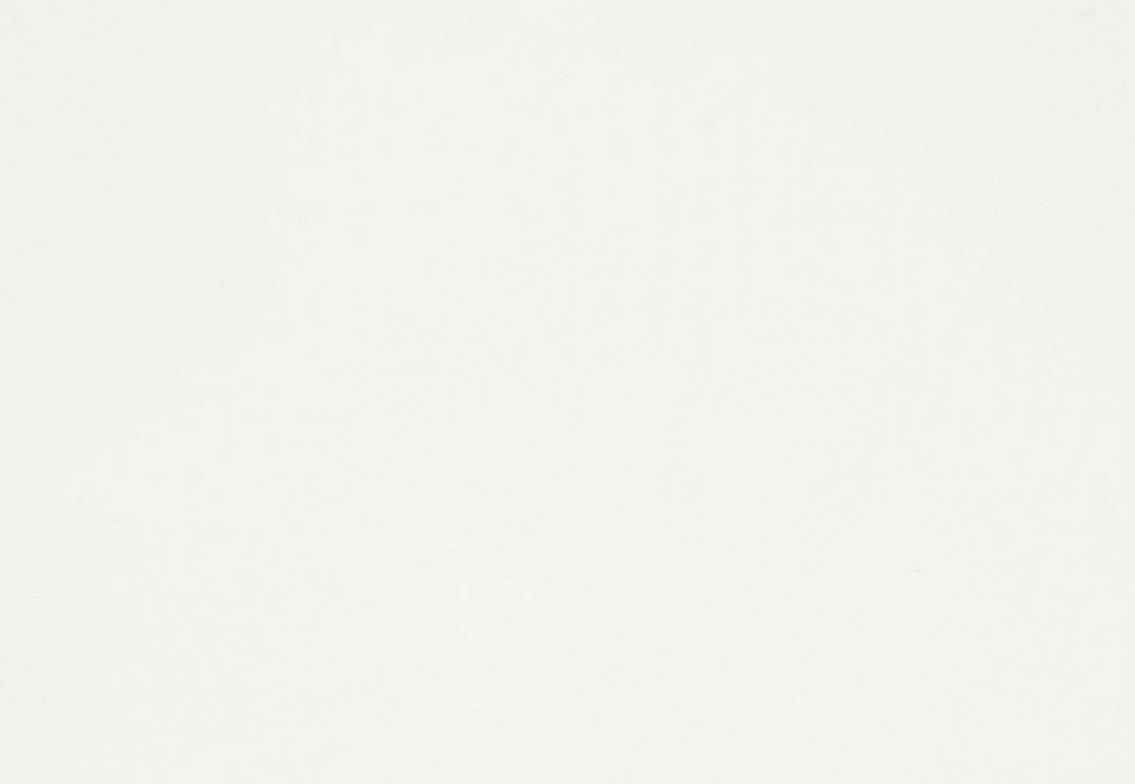 Ткань Designers Guild Cara FT1978/01