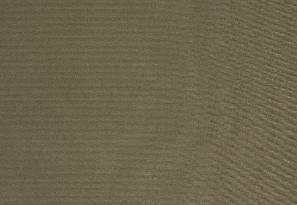 Ткань Designers Guild Cara FT1978/07
