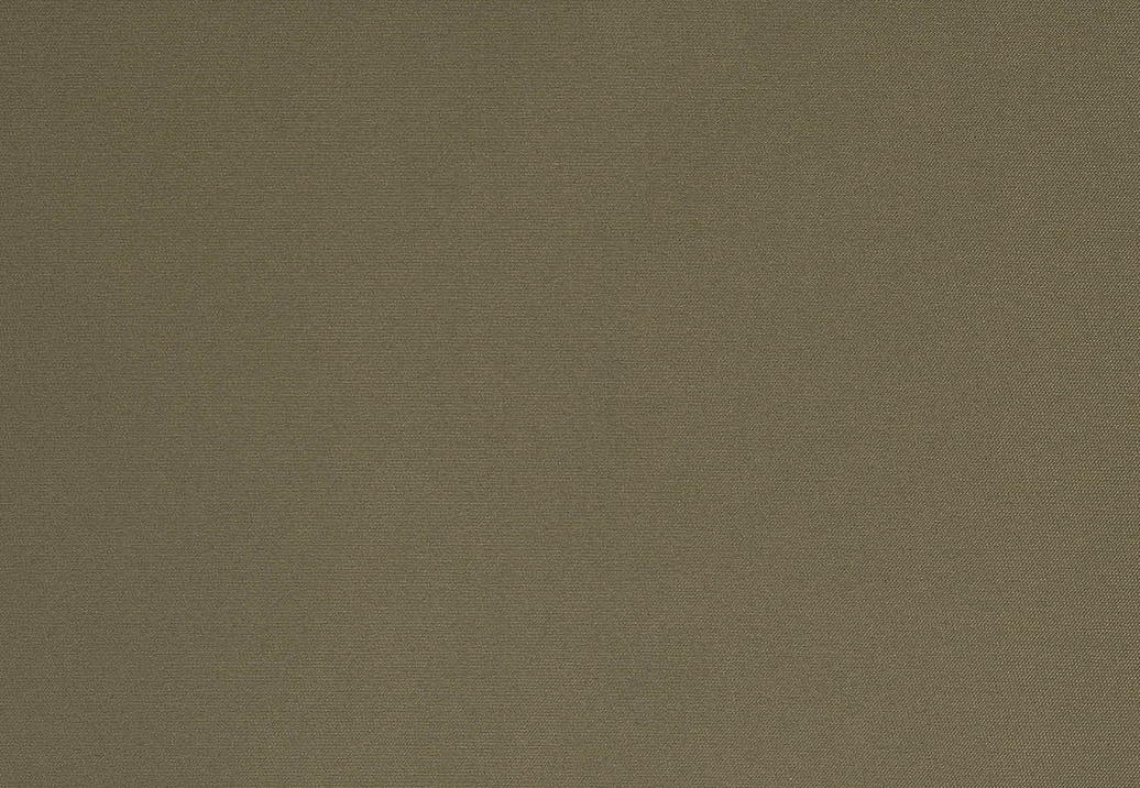Ткань Designers Guild Cara FT1978/07