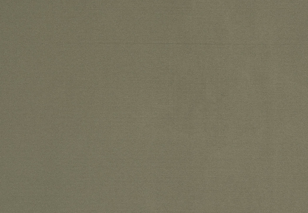 Ткань Designers Guild Cara FT1978/09