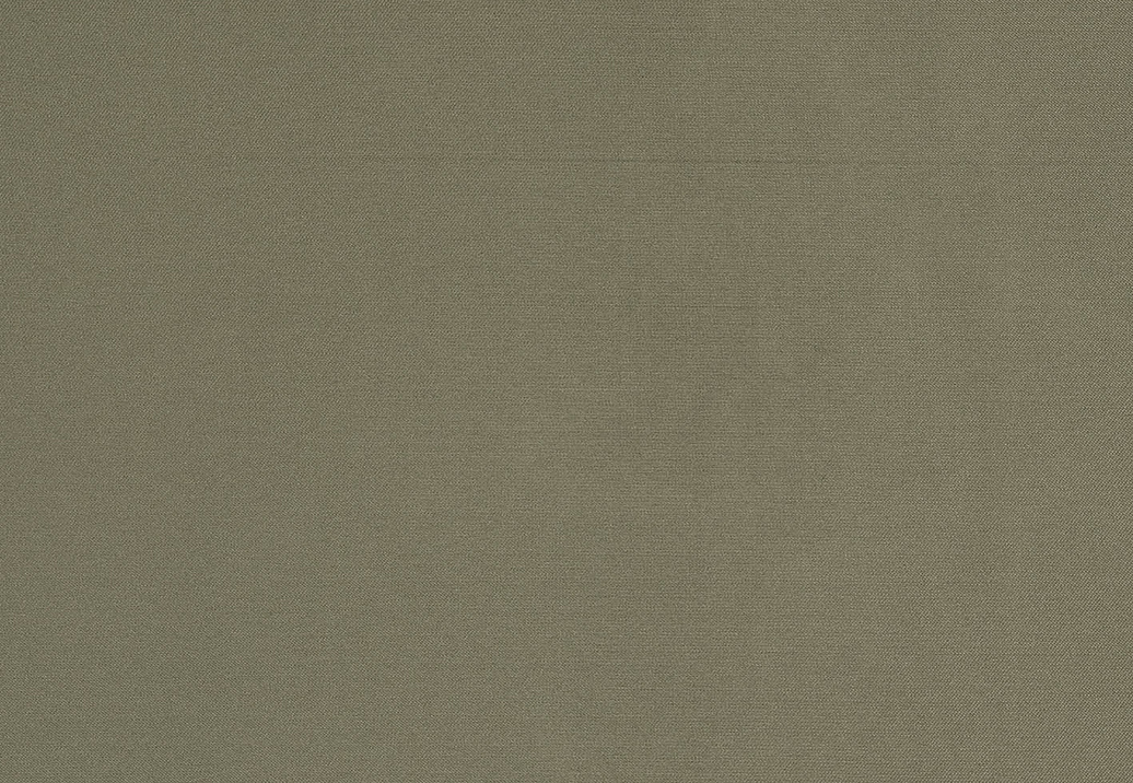 Ткань Designers Guild Cara FT1978/09