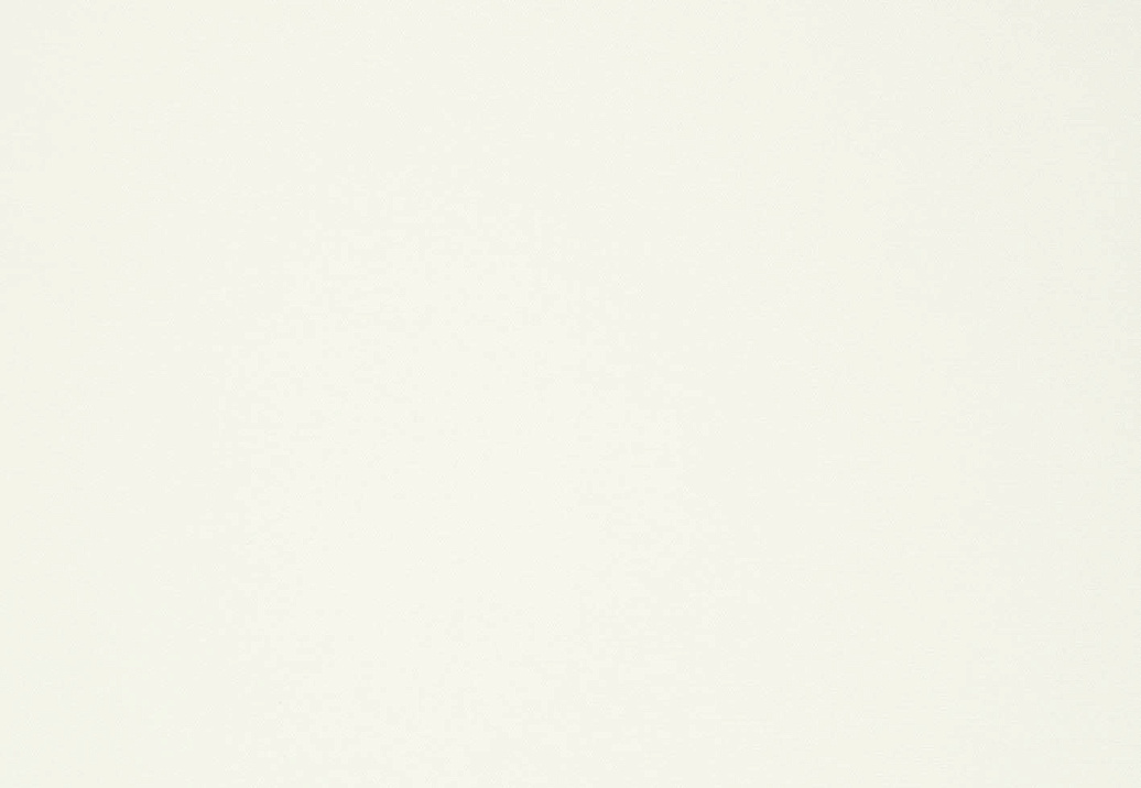 Ткань Designers Guild Cara FT1978/13