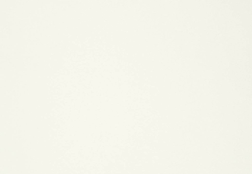 Ткань Designers Guild Cara FT1978/13