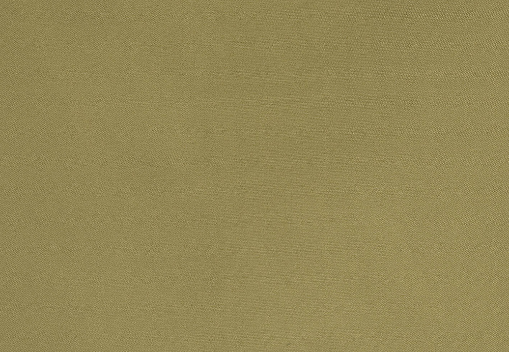 Ткань Designers Guild Cara FT1978/15