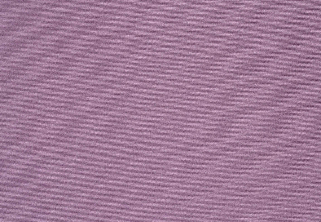 Ткань Designers Guild Cara FT1978/27