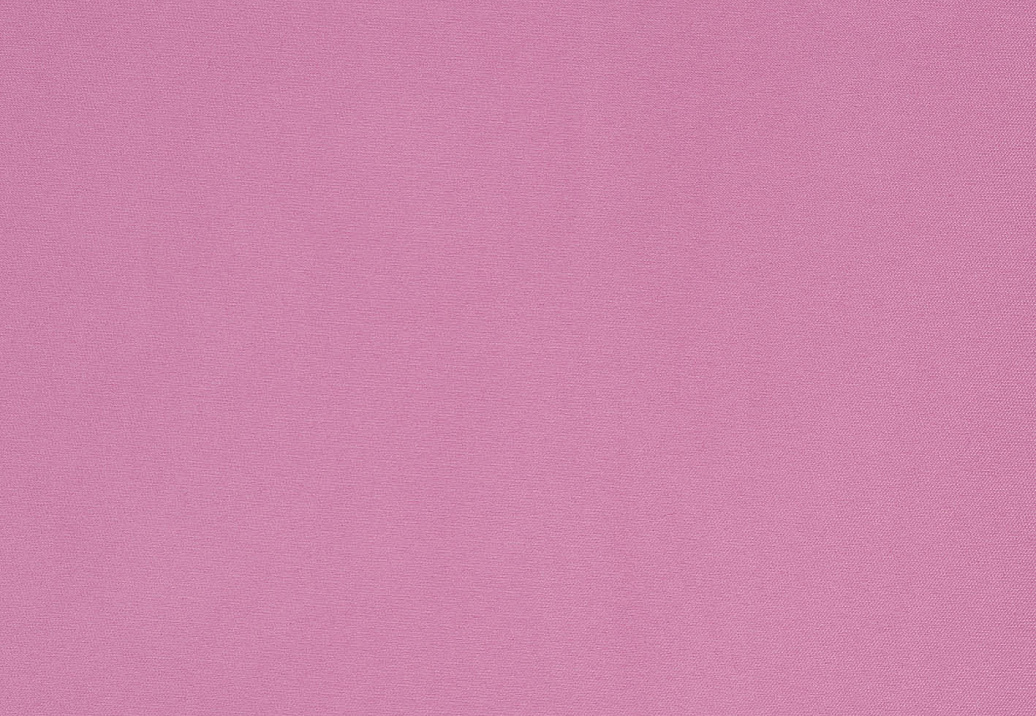 Ткань Designers Guild Cara FT1978/28