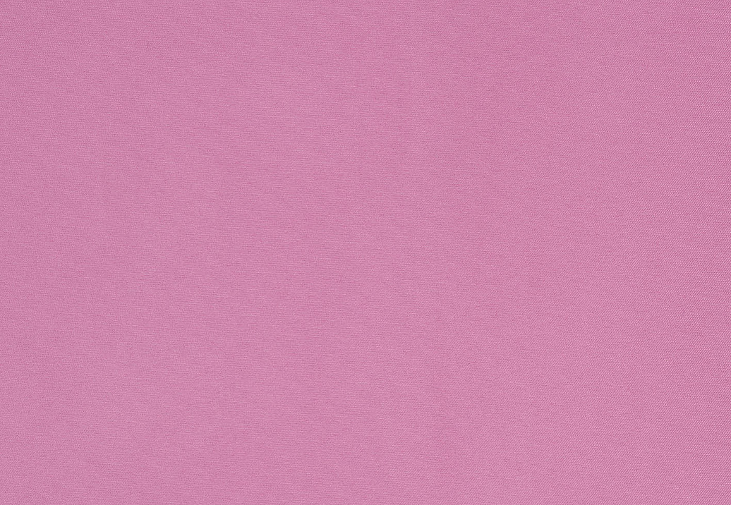 Ткань Designers Guild Cara FT1978/28