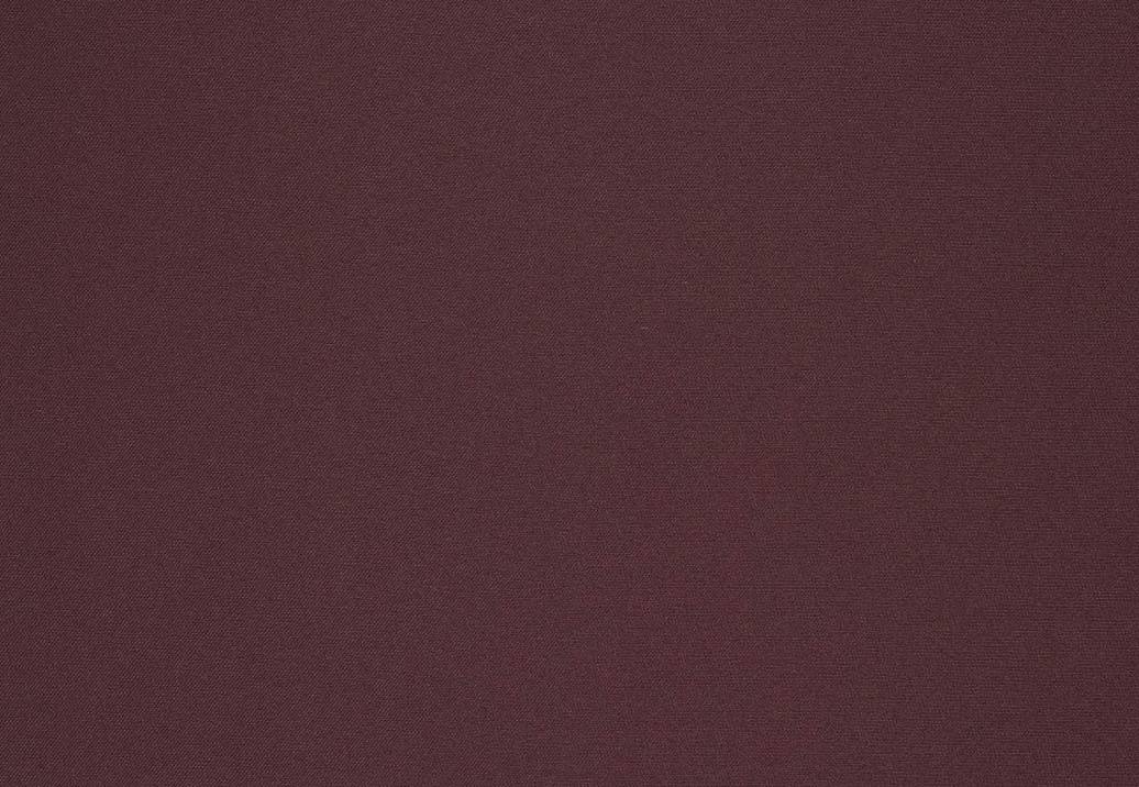Ткань Designers Guild Cara FT1978/29
