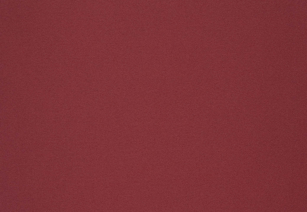 Ткань Designers Guild Cara FT1978/30