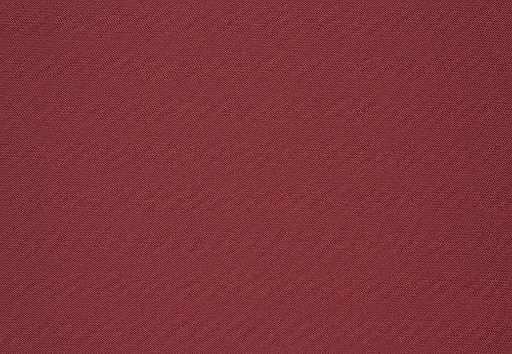 Ткань Designers Guild Cara FT1978/30