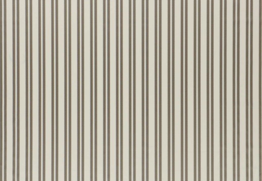 Ткань Designers Guild Canossa FT1980/01