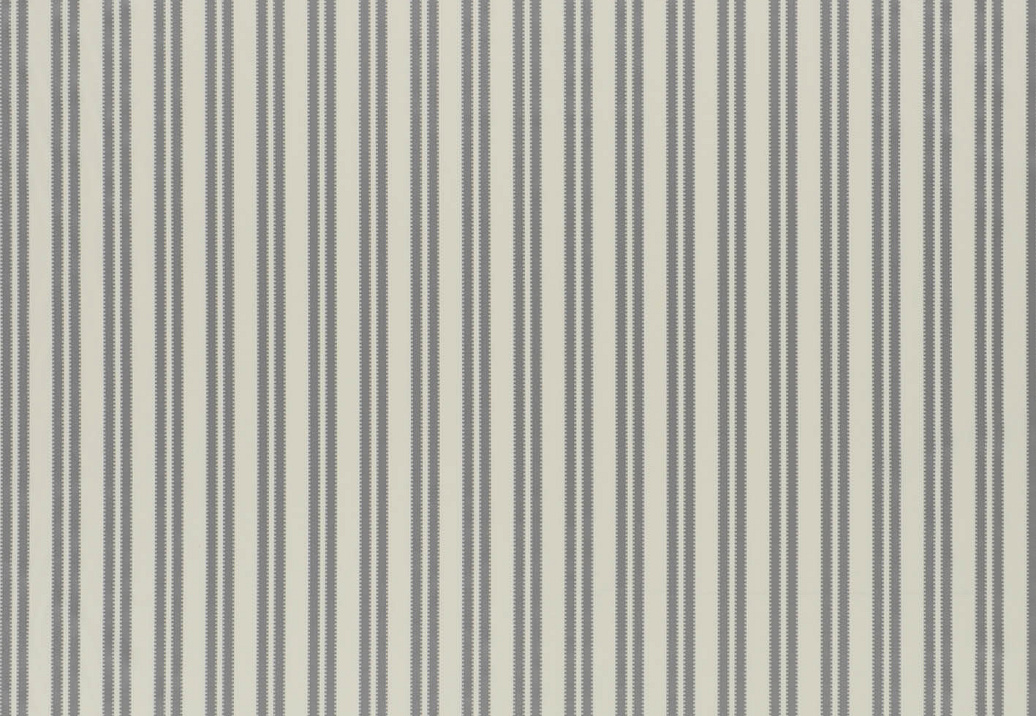 Ткань Designers Guild Canossa FT1980/02