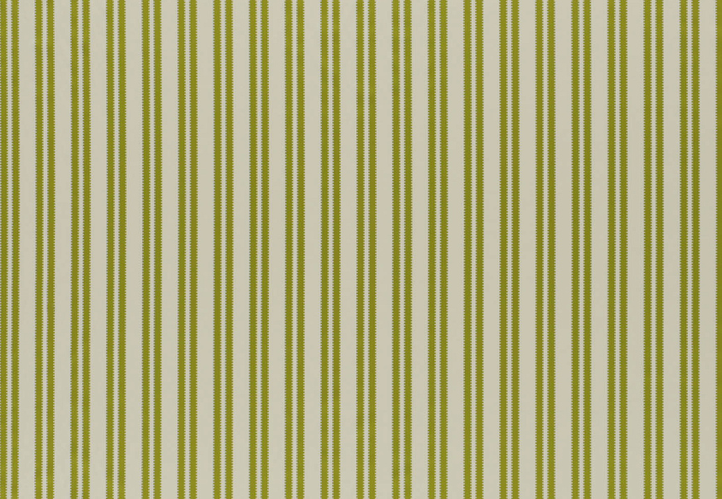 Ткань Designers Guild Canossa FT1980/04