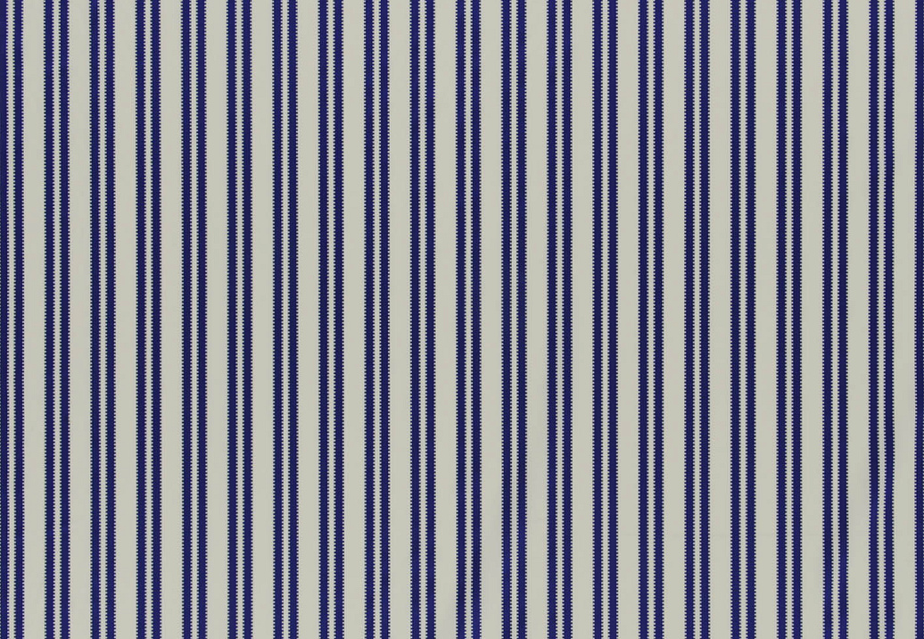 Ткань Designers Guild Canossa FT1980/05