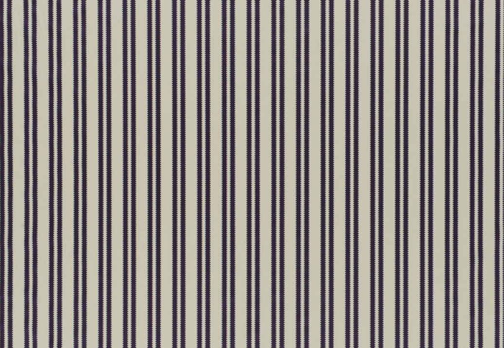 Ткань Designers Guild Canossa FT1980/06