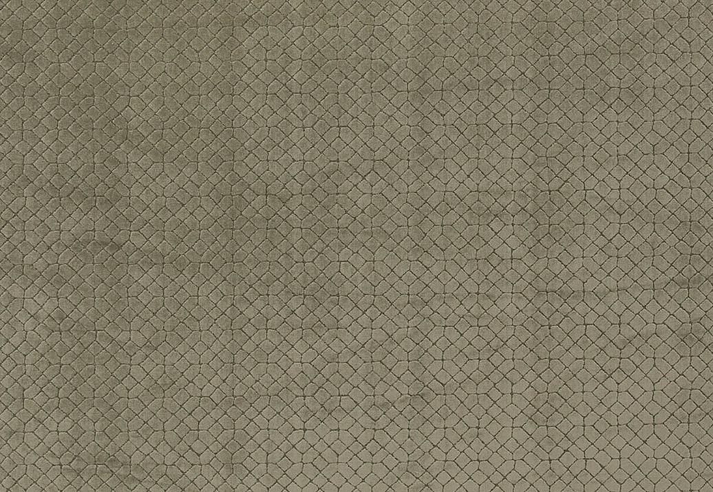 Ткань Designers Guild Canossa FT2026/01