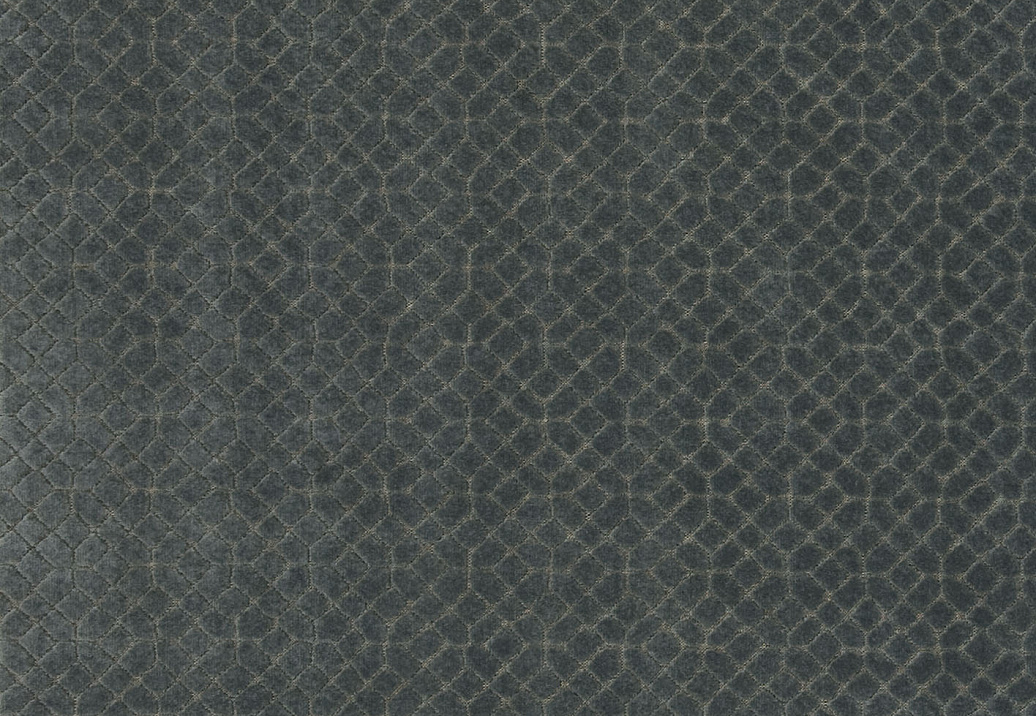 Ткань Designers Guild Canossa FT2026/02