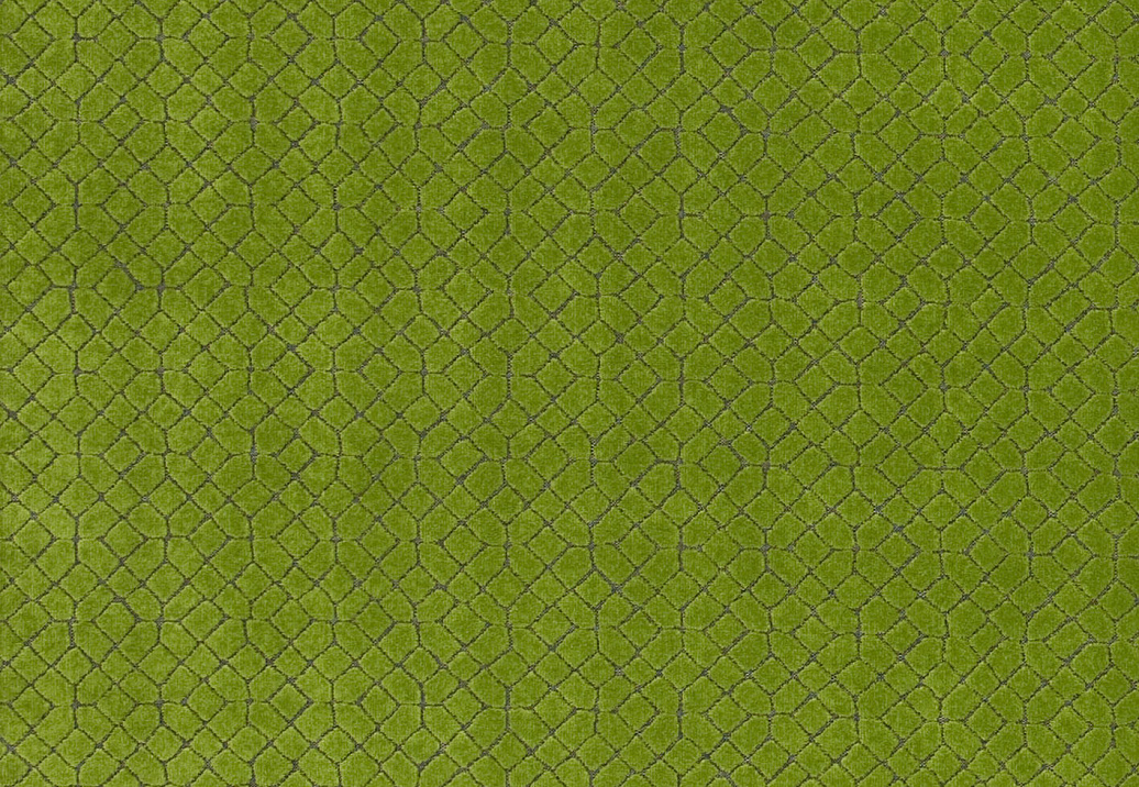 Ткань Designers Guild Canossa FT2026/03