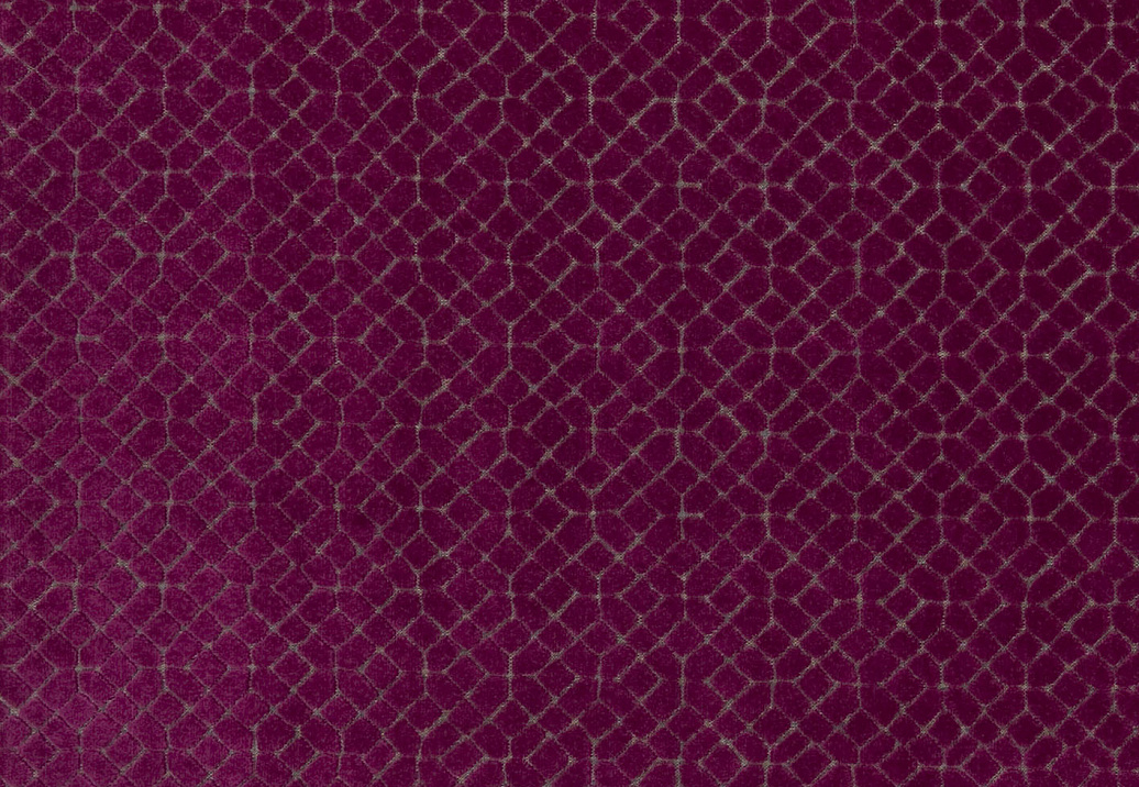 Ткань Designers Guild Canossa FT2026/06