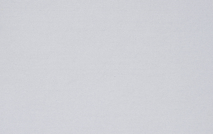 Английская ткань Designers Guild, коллекция Mezzola, артикул FT2032/01