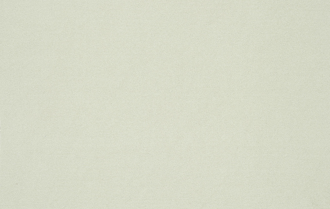 Английская ткань Designers Guild, коллекция Mezzola, артикул FT2032/02