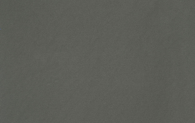 Английская ткань Designers Guild, коллекция Mezzola, артикул FT2032/11