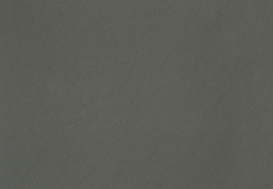 Ткань Designers Guild Mezzola FT2032/11