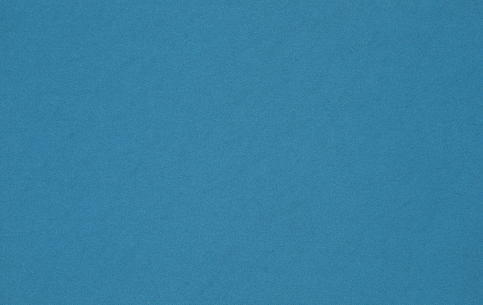 Английская ткань Designers Guild, коллекция Mezzola, артикул FT2032/20