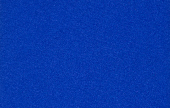 Английская ткань Designers Guild, коллекция Mezzola, артикул FT2032/23