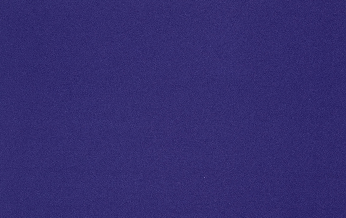 Английская ткань Designers Guild, коллекция Mezzola, артикул FT2032/25