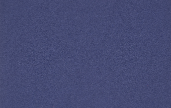 Английская ткань Designers Guild, коллекция Mezzola, артикул FT2032/26