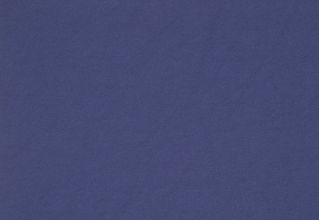Ткань Designers Guild Mezzola FT2032/26