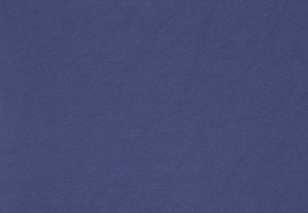 Ткань Designers Guild Mezzola FT2032/26