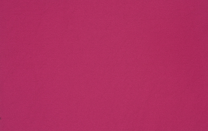 Английская ткань Designers Guild, коллекция Mezzola, артикул FT2032/28