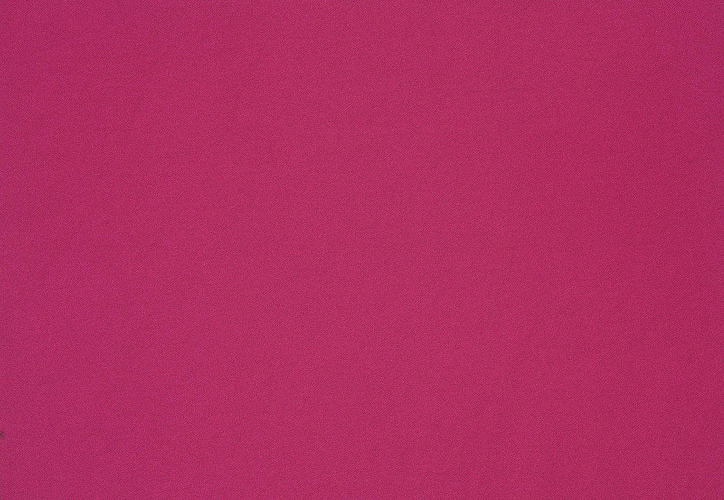 Ткань Designers Guild Mezzola FT2032/28