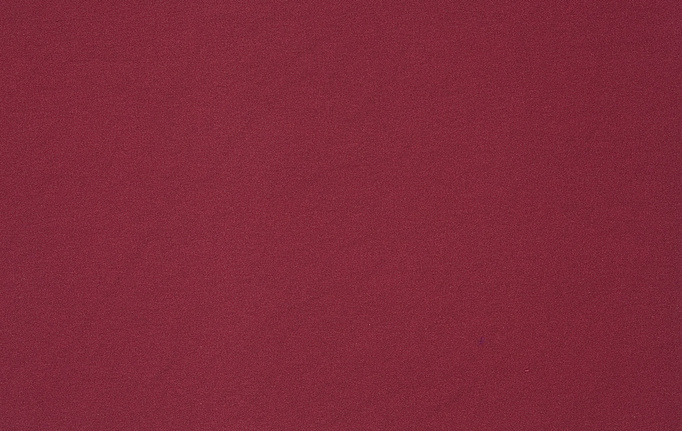 Английская ткань Designers Guild, коллекция Mezzola, артикул FT2032/29