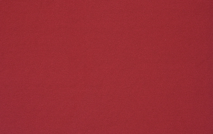 Английская ткань Designers Guild, коллекция Mezzola, артикул FT2032/30