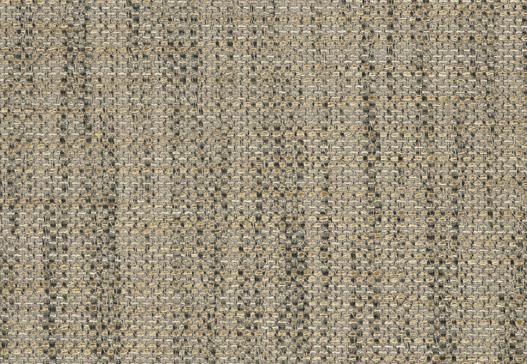 Ткань Designers Guild Iona Iona - Birch