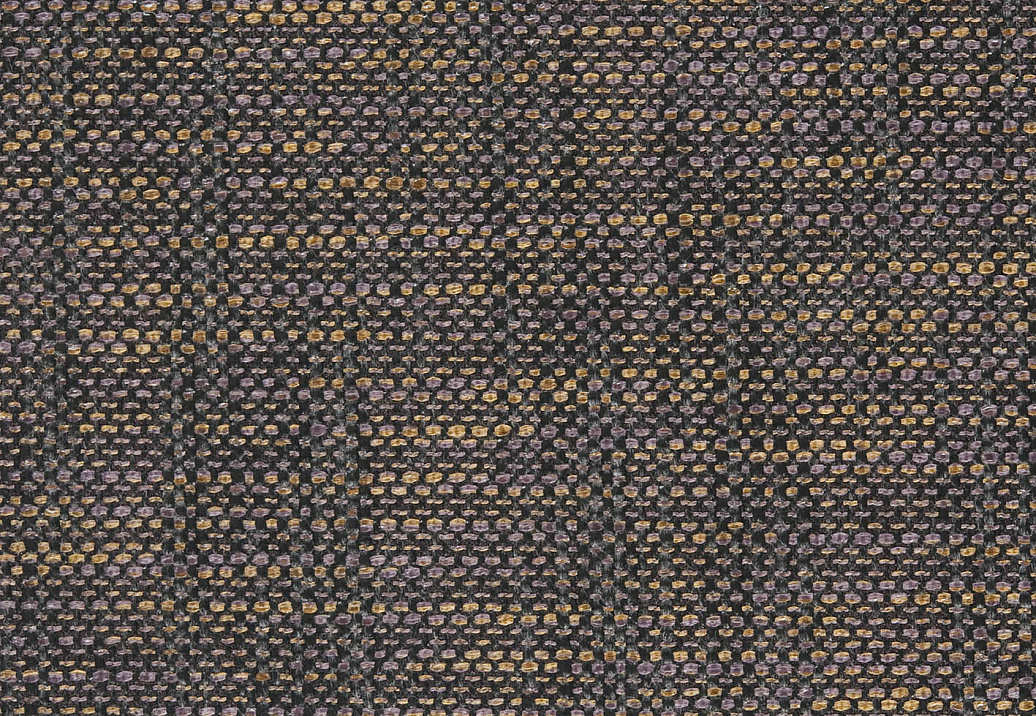 Ткань Designers Guild Iona Iona - Ebony